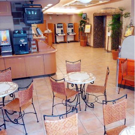 R&B Hotel Hakata Ekimae 1 - Vacation Stay 16386V Fukuoka  Exterior photo