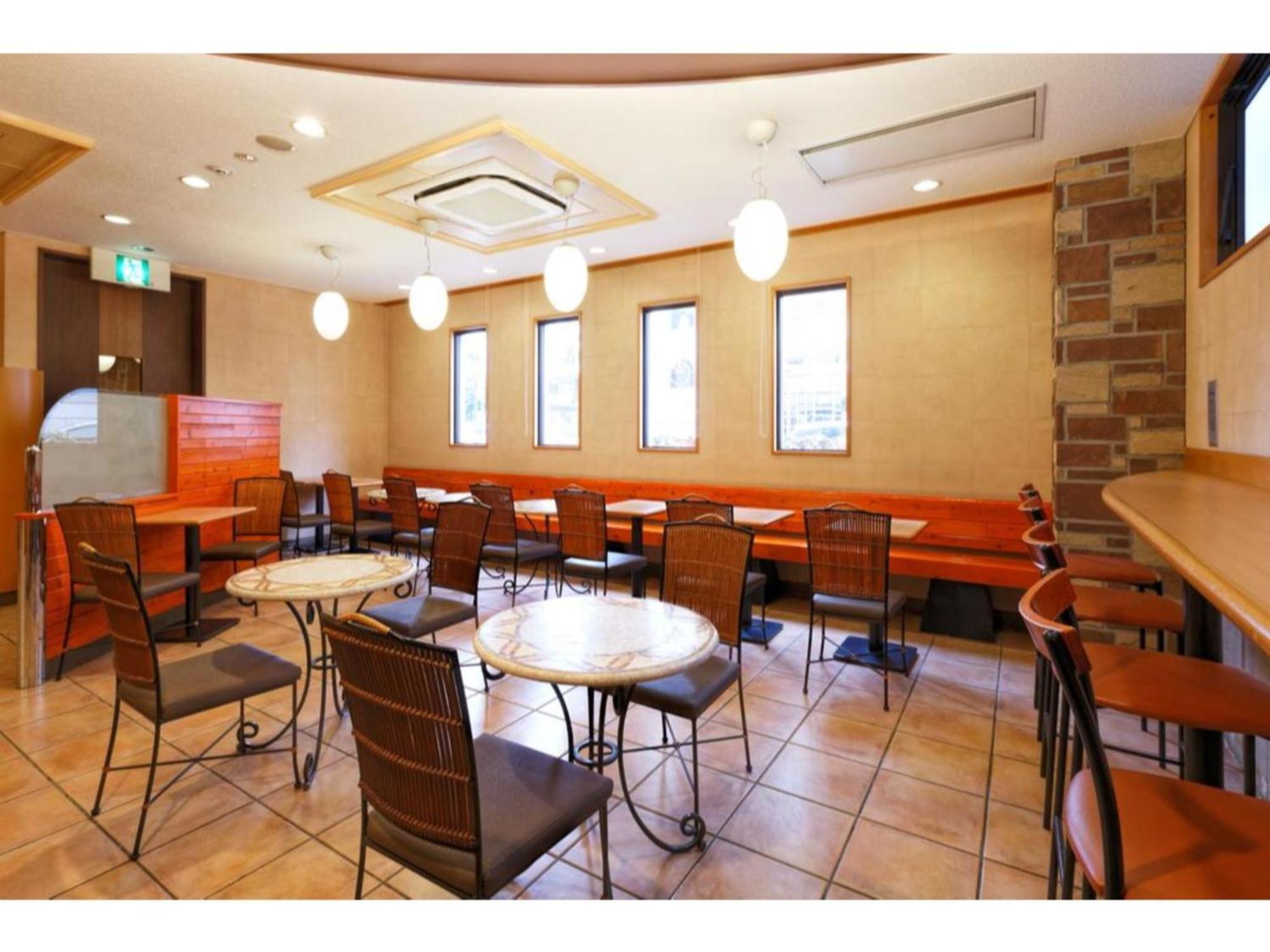 R&B Hotel Hakata Ekimae 1 - Vacation Stay 16386V Fukuoka  Exterior photo